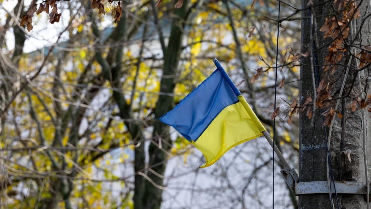 Херсонщина отримає 1 млн євро від Німеччини на посилення енергостійкості