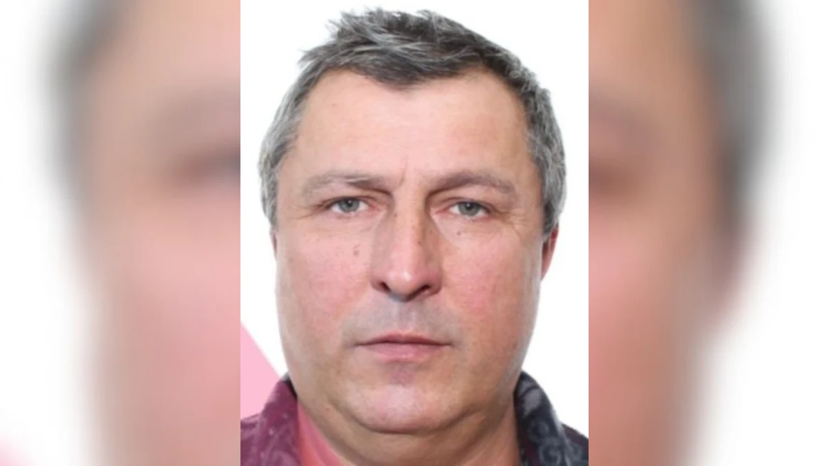Херсонський колаборант отримав 13 років ув’язнення: вирок суду в Ужгороді