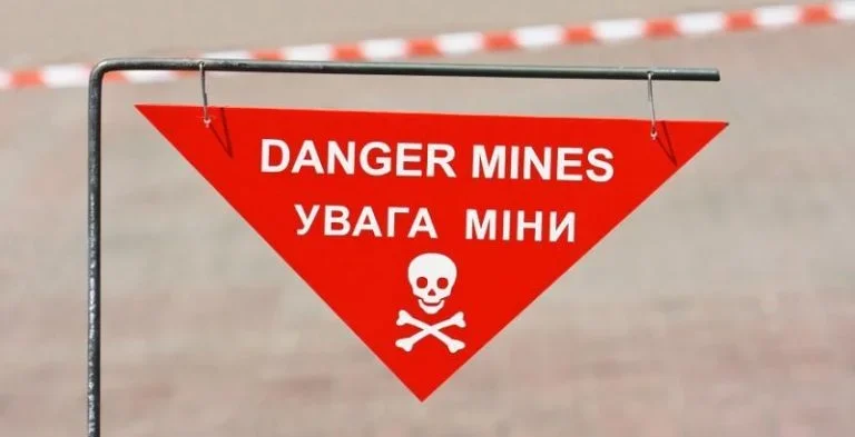 Важливо для Херсонщини: Прокудін спростував мінування траси на Миколаїв