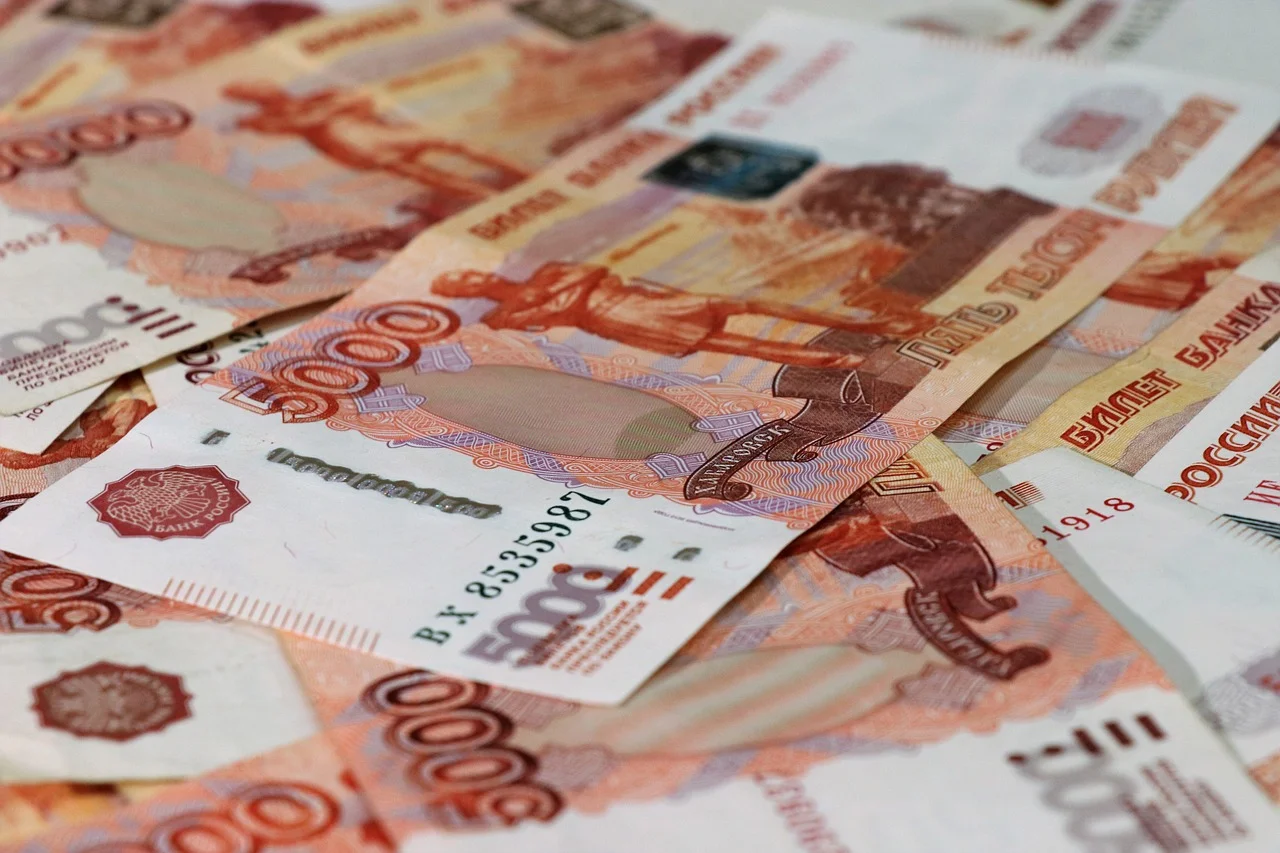 Шахрай з Калінінграда обманом отримав житловий сертифікат, прикинувшись херсонцем
