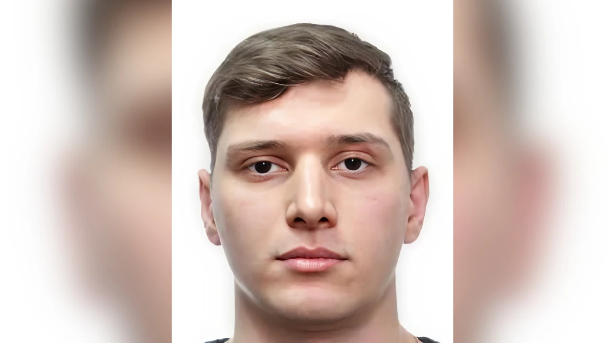 Уродженця Херсона Юрія Кондрацького незаконно засудили в Росії за тероризм