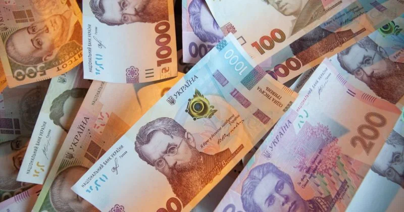 Херсон забезпечує 60% податкових надходжень області: фінансове ядро регіону