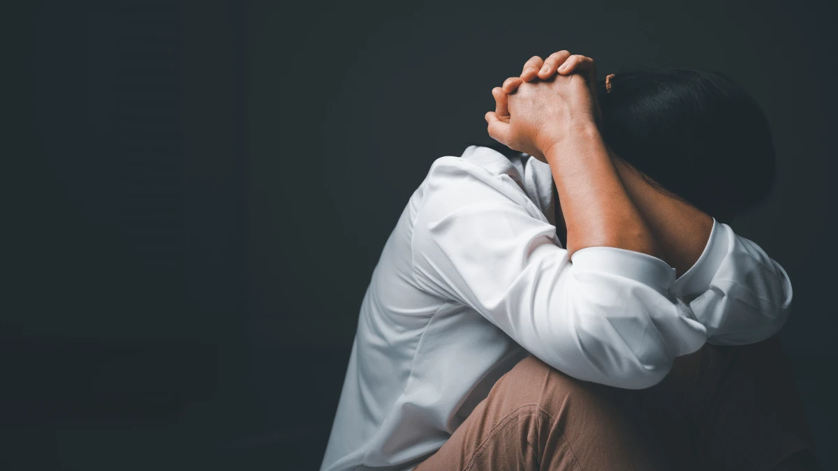 Свідчення херсонки про сексуальне насильство військових РФ опублікували у NYT