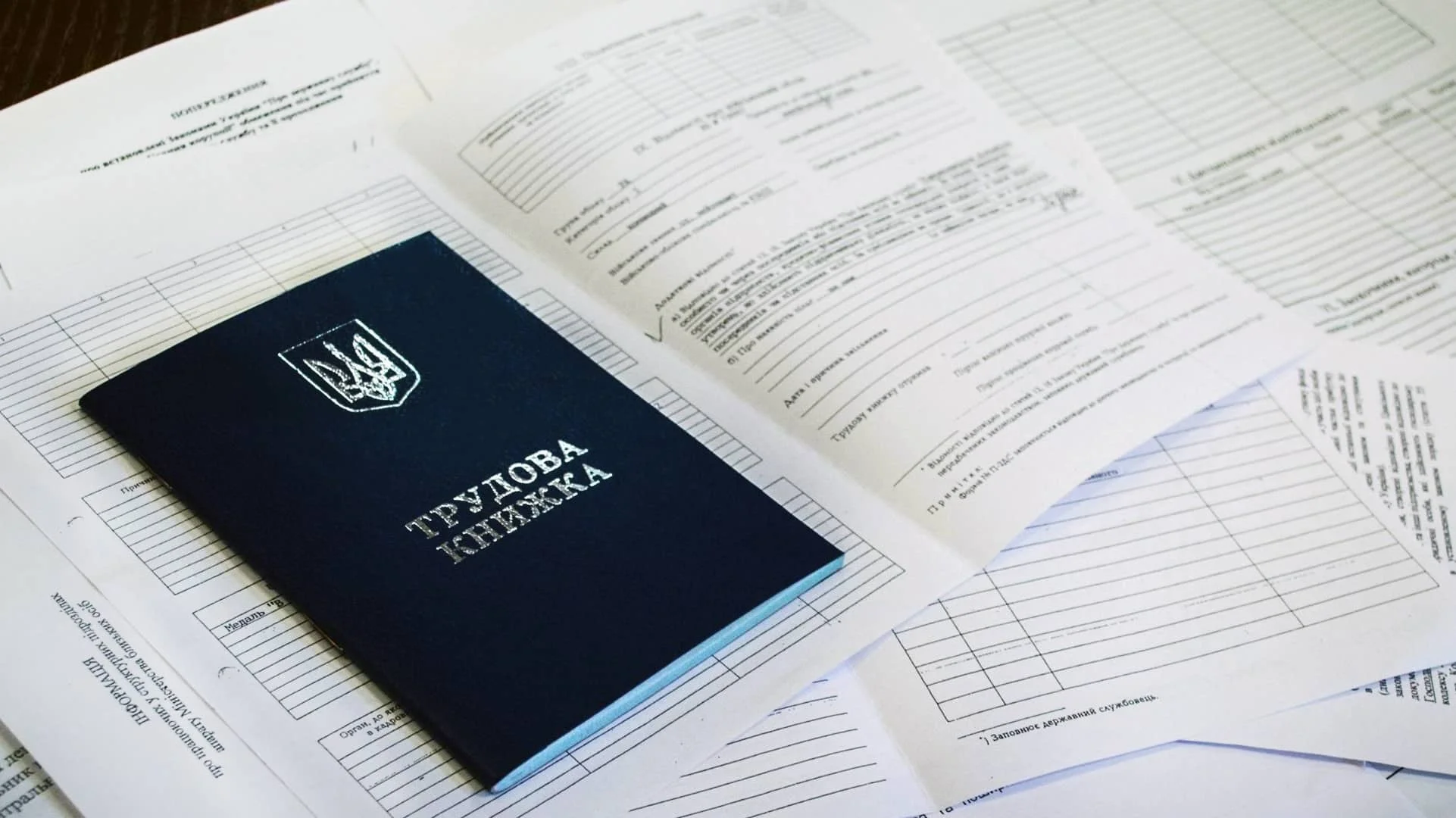 Росія легалізує пенсійний стаж для жителів ТОТ Херсонщини