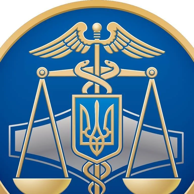 Херсонська громада отримала 65,7 млн грн ПДФО у січні