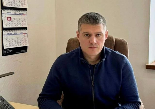 Екологічні злочини на Херсонщині: як фіксують шкоду від війни