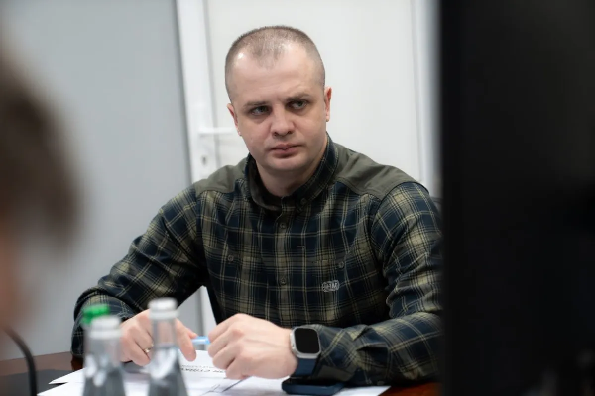 Херсон зміцнює стійкість: ключові рішення для прифронтового міста
