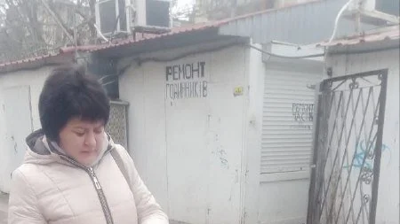 Херсон: Екоінспекція перевірила ринки на законність торгівлі водними біоресурсами – порушень немає