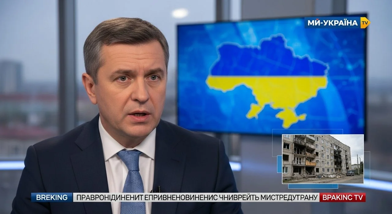 У громаді обговорили безпеку, евакуацію та забезпечення на тлі терору