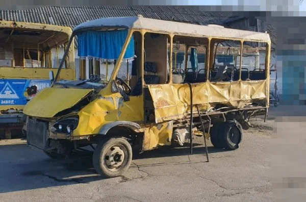 Два життя забрали російські обстріли Херсонщини, 20 людей поранені