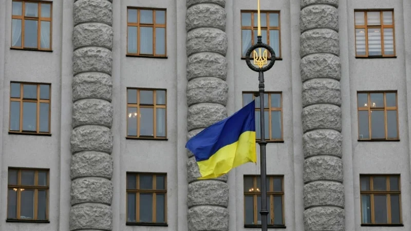 Уряд призначив новий склад наглядової ради Нафтогазу