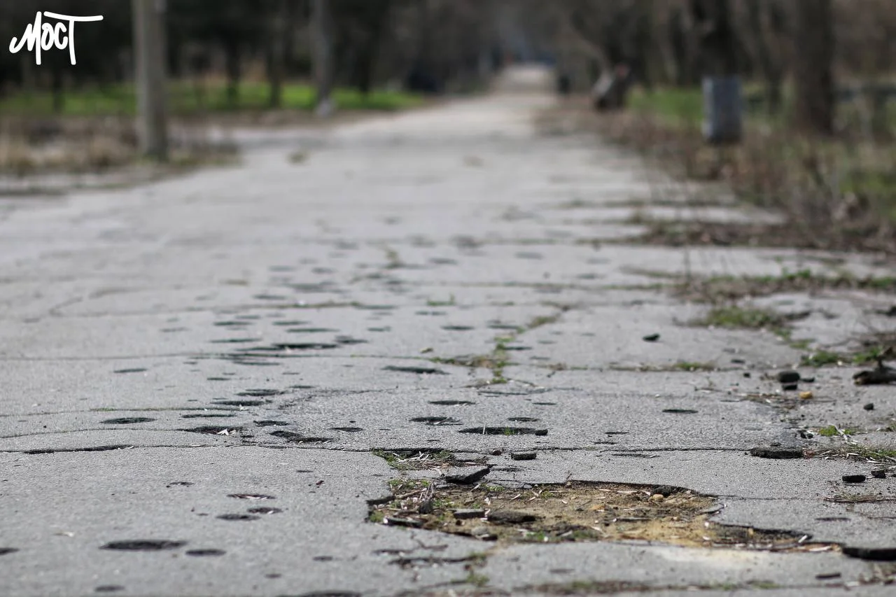 Херсонщина під масованими ударами дронів: РФ випустила понад 4400 БПЛА за тиждень