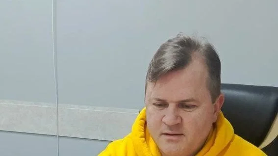Засоби безпеки та вода: Херсонщина посилила підтримку громад та служб