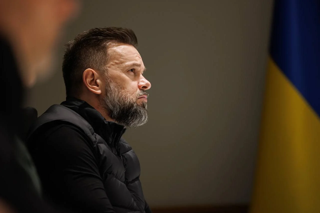 Новий формат Конгресу місцевих влад посилить вирішення проблем на місцях