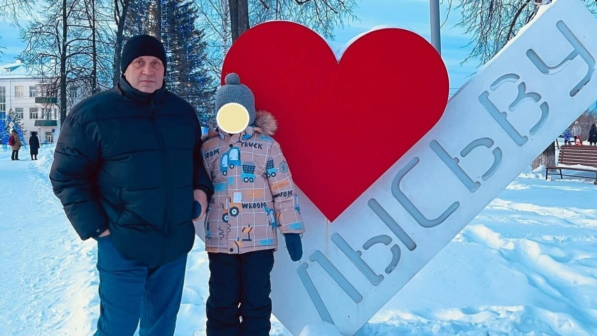 Російський чиновник очолив відділ в окупаційній адміністрації Каховки