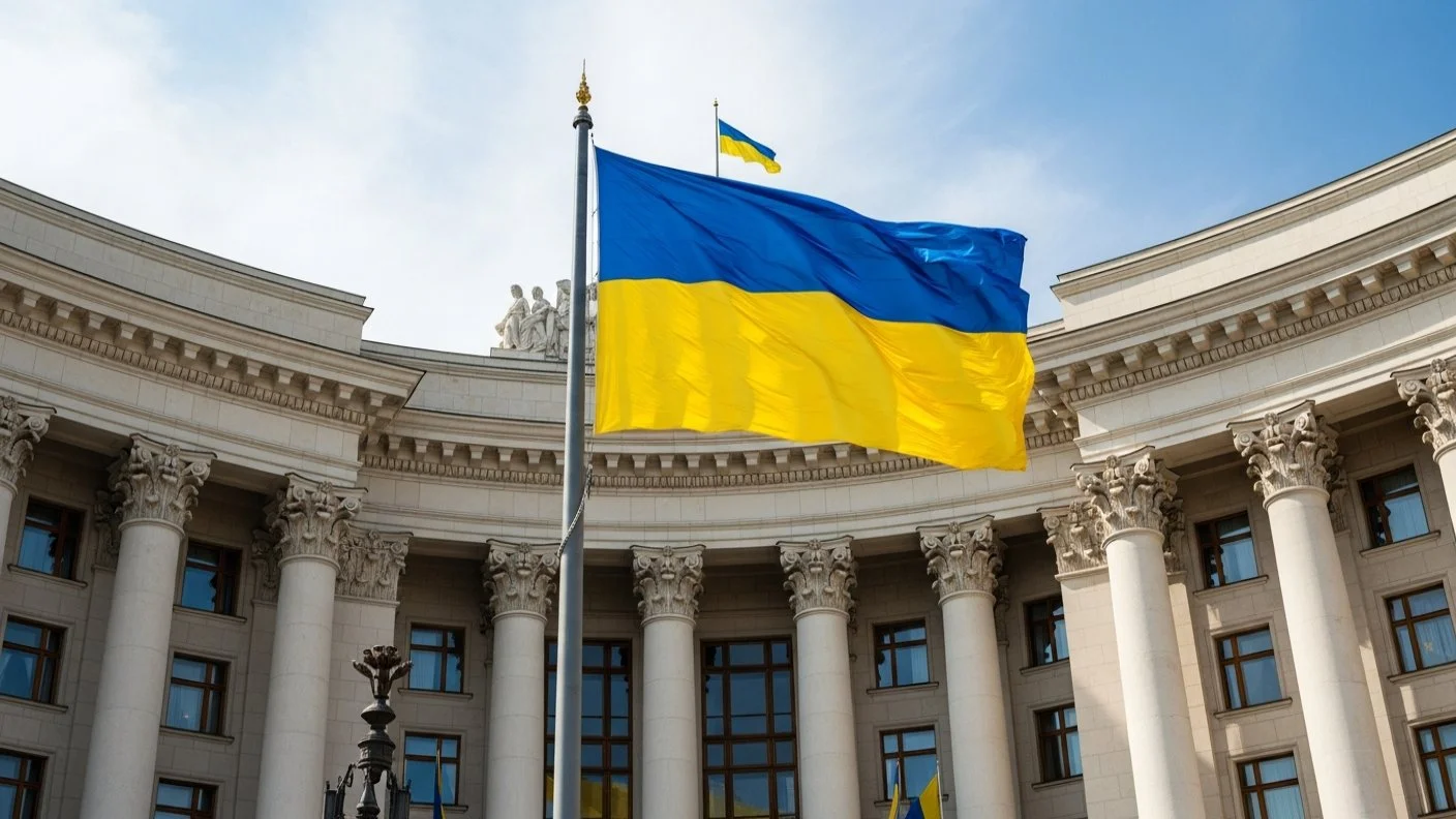 Україна завершує вихід з СНД: Кабмін припинив дію 116 угод