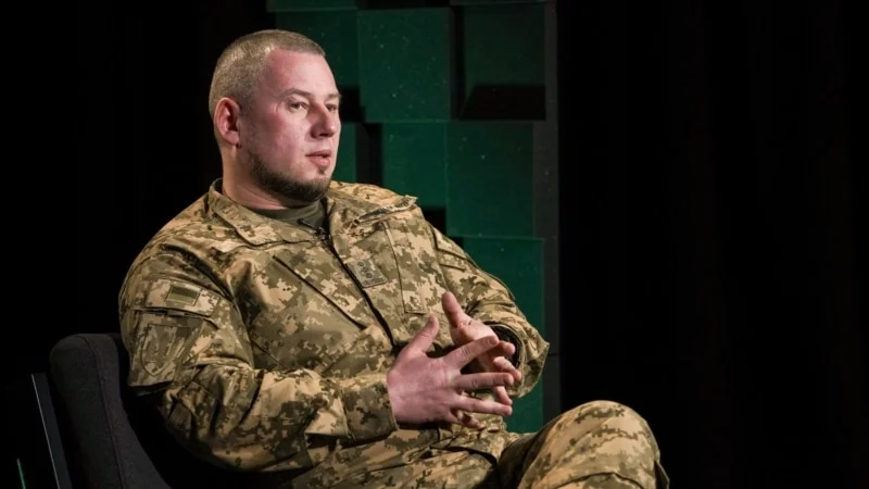 ISW: Росія не змогла розвинути наступ після Покровська
