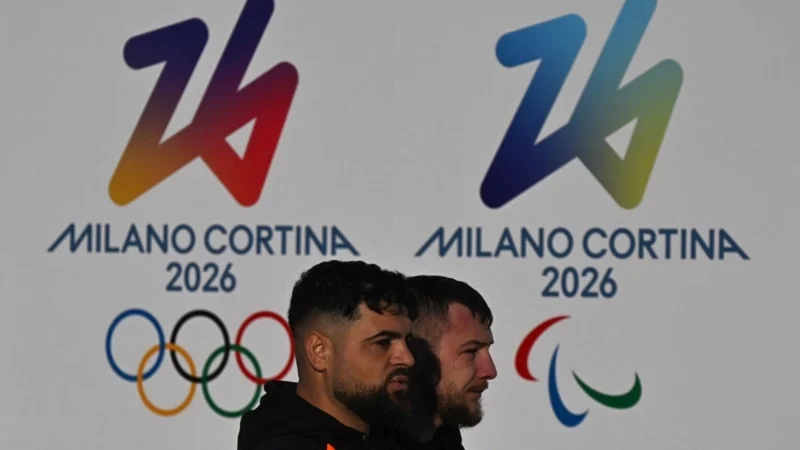 Паралімпіада: Україні заборонили форму з картою держави