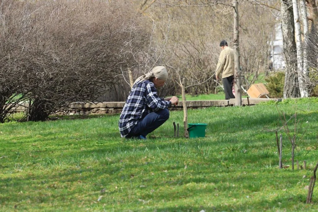 Херсон: П’ята весна війни. Місто оживає попри щоденні обстріли