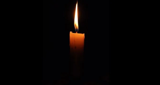 Ворог обстріляв Херсон: загинув патрульний поліції