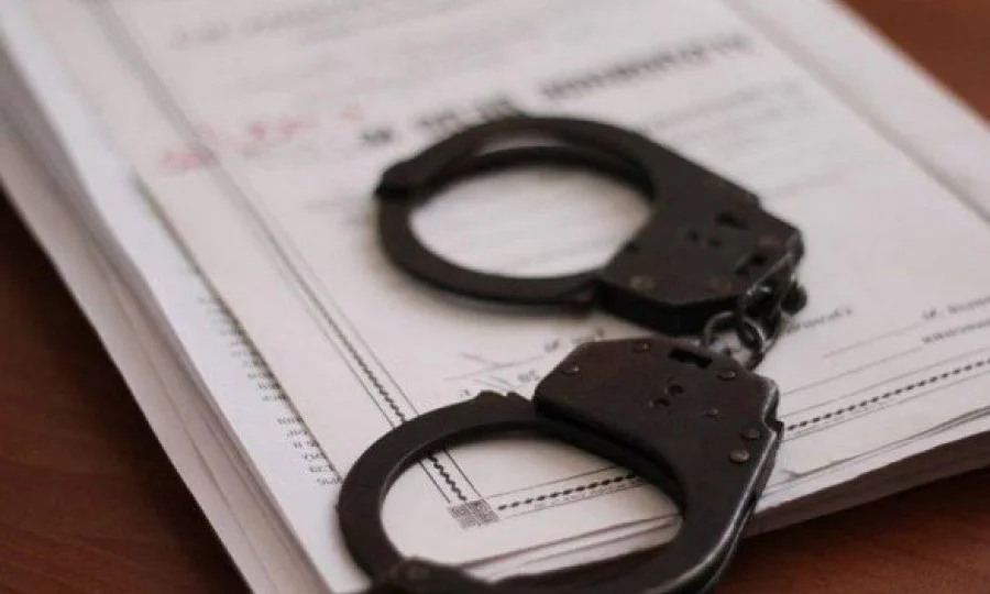 Жителю Генічеська оголосили підозру за співпрацю з окупантами
