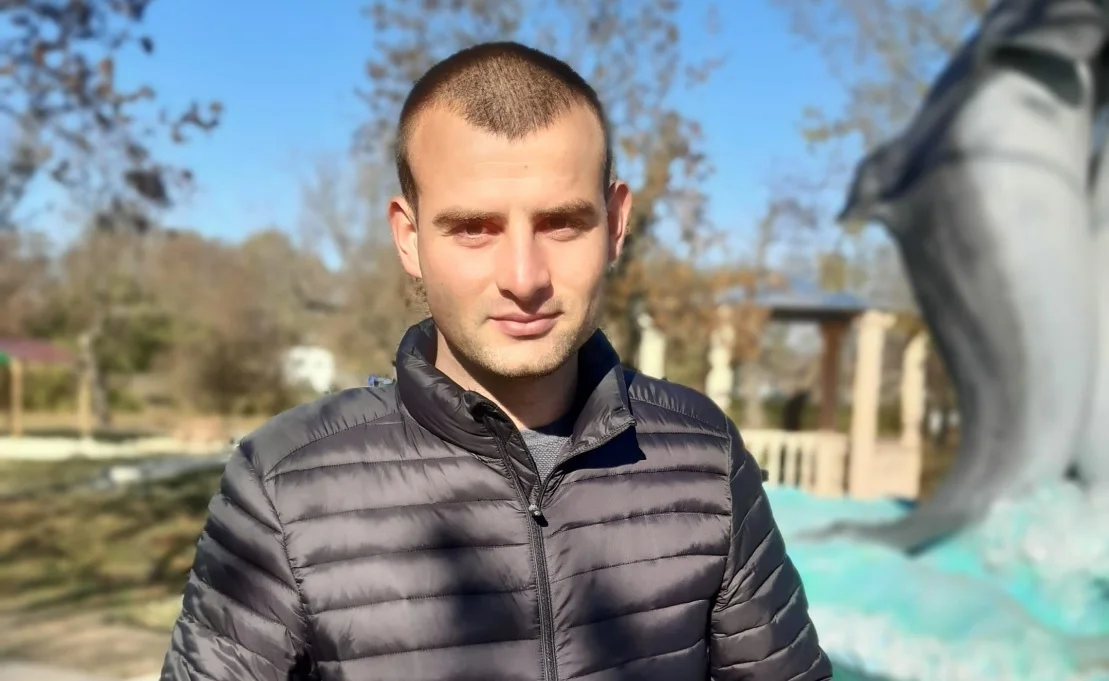 Колаборант з Генічеська має повернути Monobank борг: нові деталі справи
