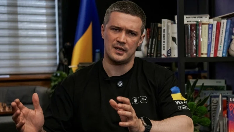 Аудит втрат на полі бою: Міноборони розпочало перевірку