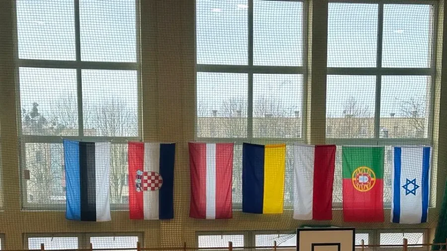 Херсонські каратисти здобули 13 медалей на всеукраїнських та міжнародних турнірах