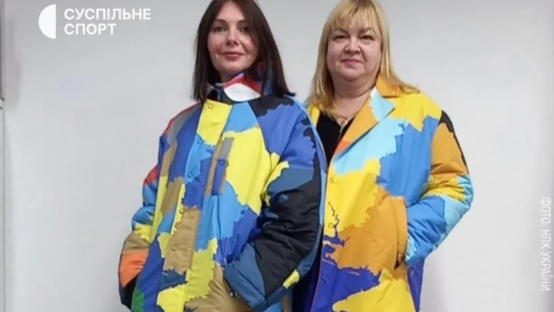 МПК заборонив форму України на Паралімпіаді: реакція Сибіги
