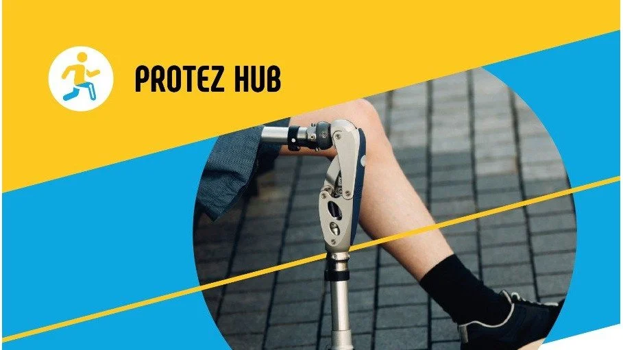Новий метод протезування: остеоінтеграція та її регуляція з 2025 року