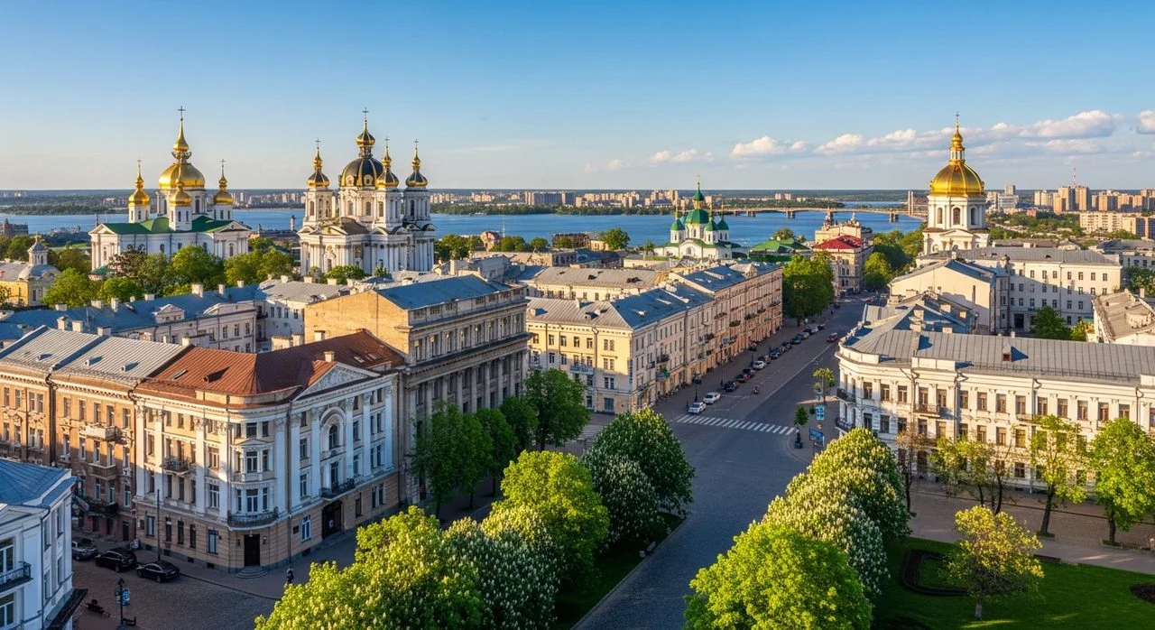 Херсонщина: Доступ до безкоштовної діагностики та лікування туберкульозу