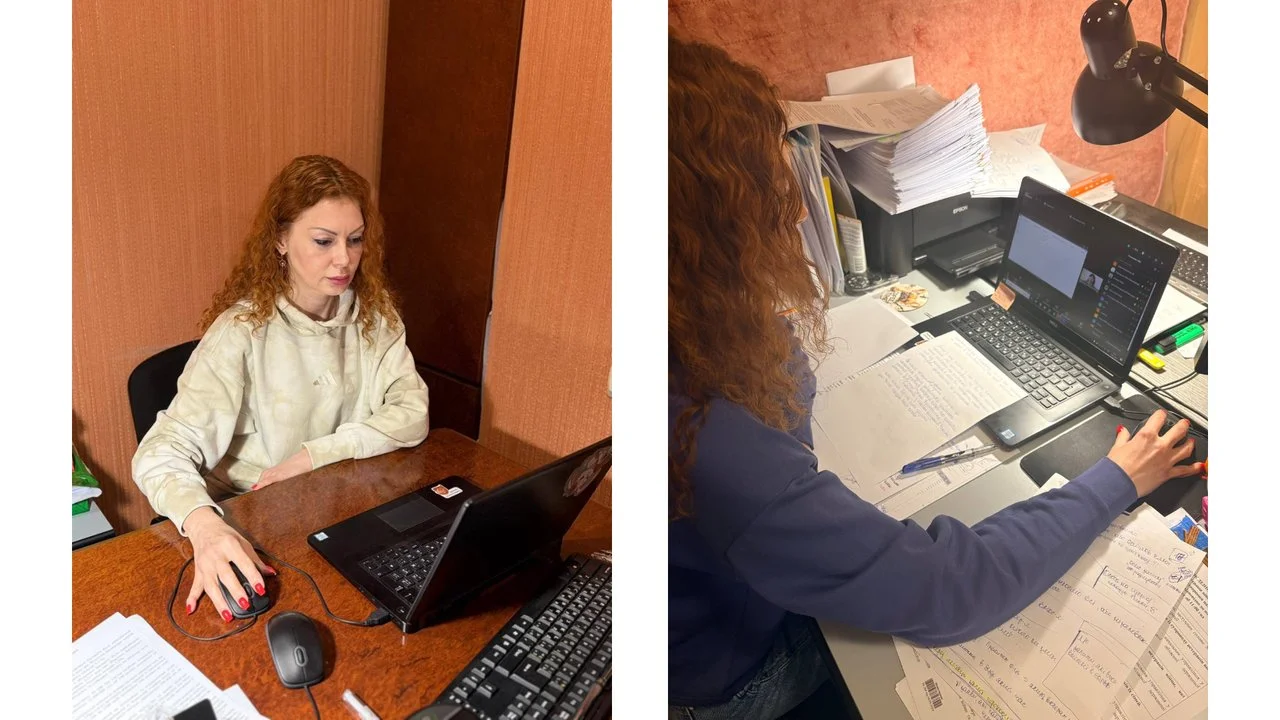 Херсонщина впроваджує CRM: цифровізація підтримки ветеранів