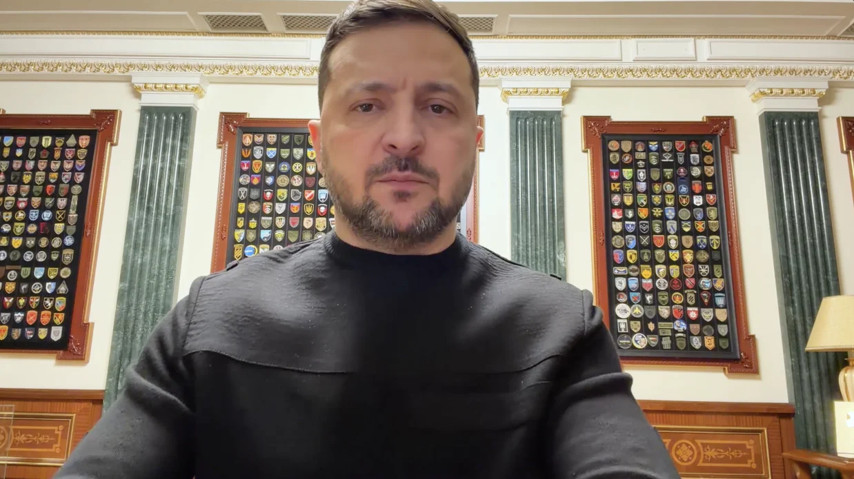 Розвідка попереджає про масований удар: Україна реагує на загрози та посилює оборону