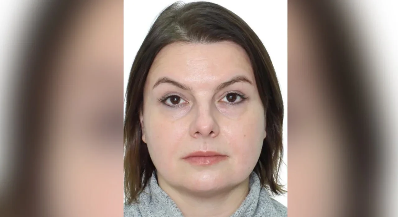 Другий вирок ексчиновниці Херсонщини: 10 років за окупаційну фінслужбу