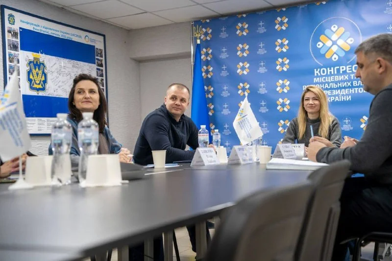 Безпека освіти в Херсоні: як забезпечити навчання у прифронтовому місті