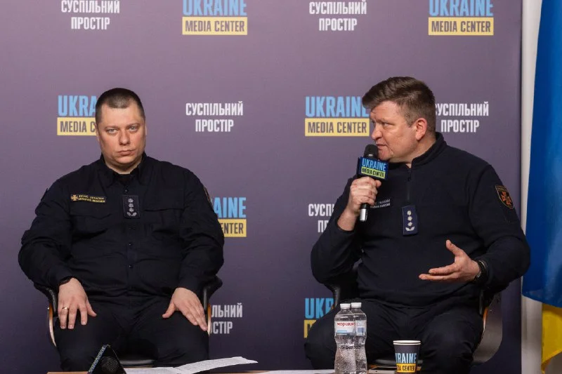 ДСНС попереджає: 59 людей загинули на воді з початку 2026 року, серед них діти