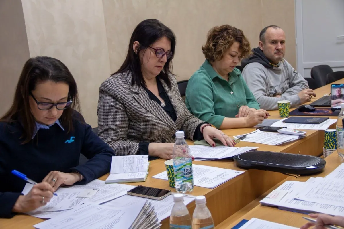 Херсон: понад 38 млн грн компенсації за зруйноване житло