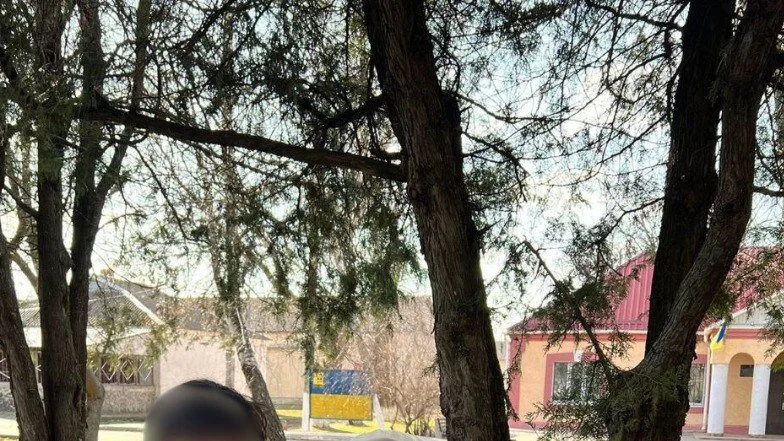 Чулаківська СВА опікується родинами загиблих і зниклих Захисників