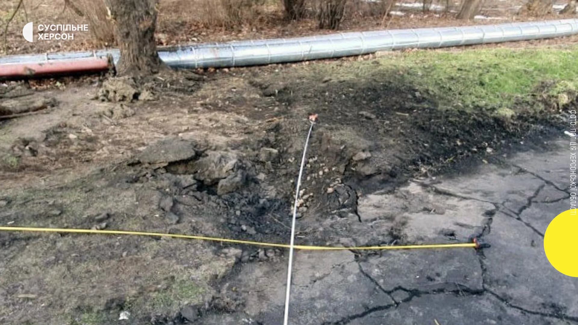 74-річна жінка загинула в Антонівці від атаки російського дрона