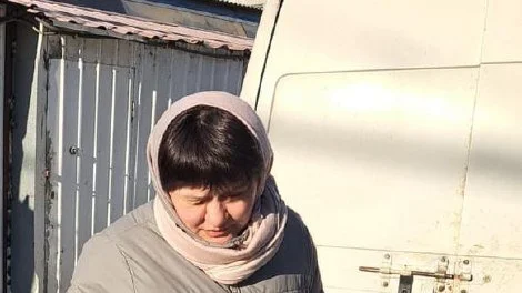 Екологи перевірили Шуменський ринок Херсона: порушень не виявили