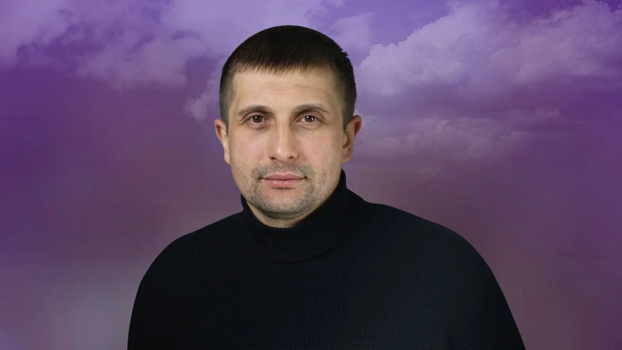 Декларація нардепа Козиря: доходи, готівка та майно народного обранця