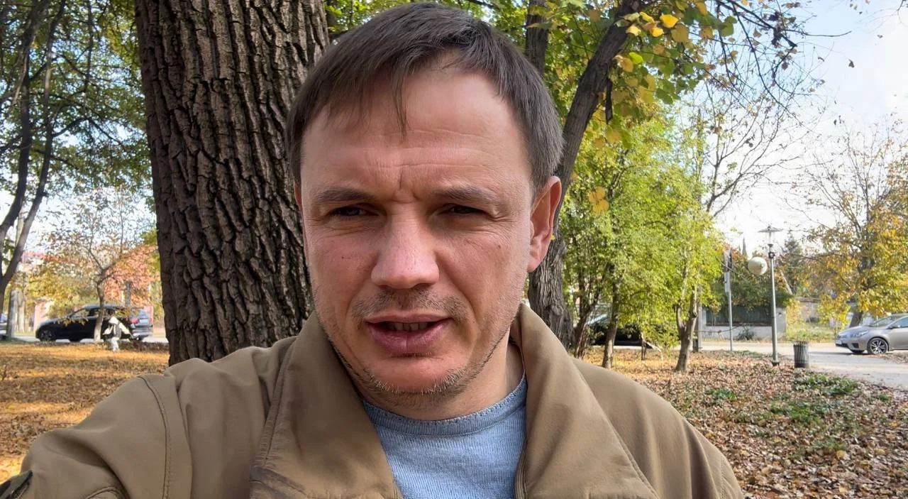 Посмертний вирок Стремоусову: суд призначив довічне ув’язнення за колаборацію