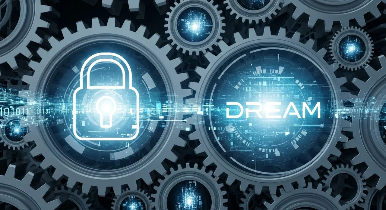 Уряд запускає прозоре фінансування цифрових проєктів через систему DREAM