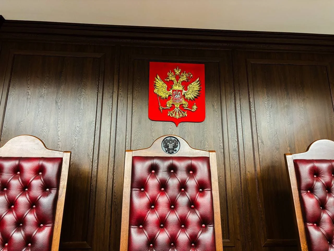 Мешканця Херсонщини судитимуть за “шпигунство”: окупанти посилюють тиск на ТОТ