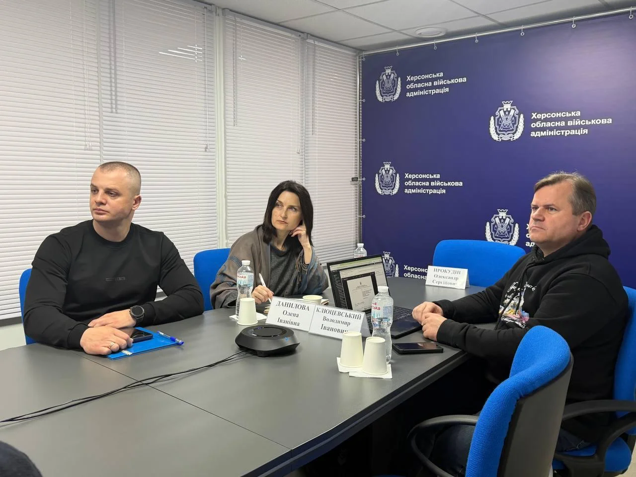 Реформа НУШ: фінальний етап та виклики освіти у деокупованих громадах