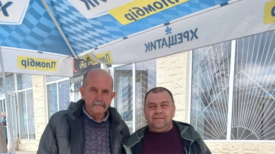 Херсонщина отримала 76 тис. доз вакцини для захисту птиці від Ньюкасла