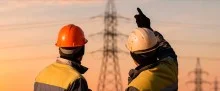 Розширено програму виплат 20 тис. грн: підтримка критичної інфраструктури через Дію