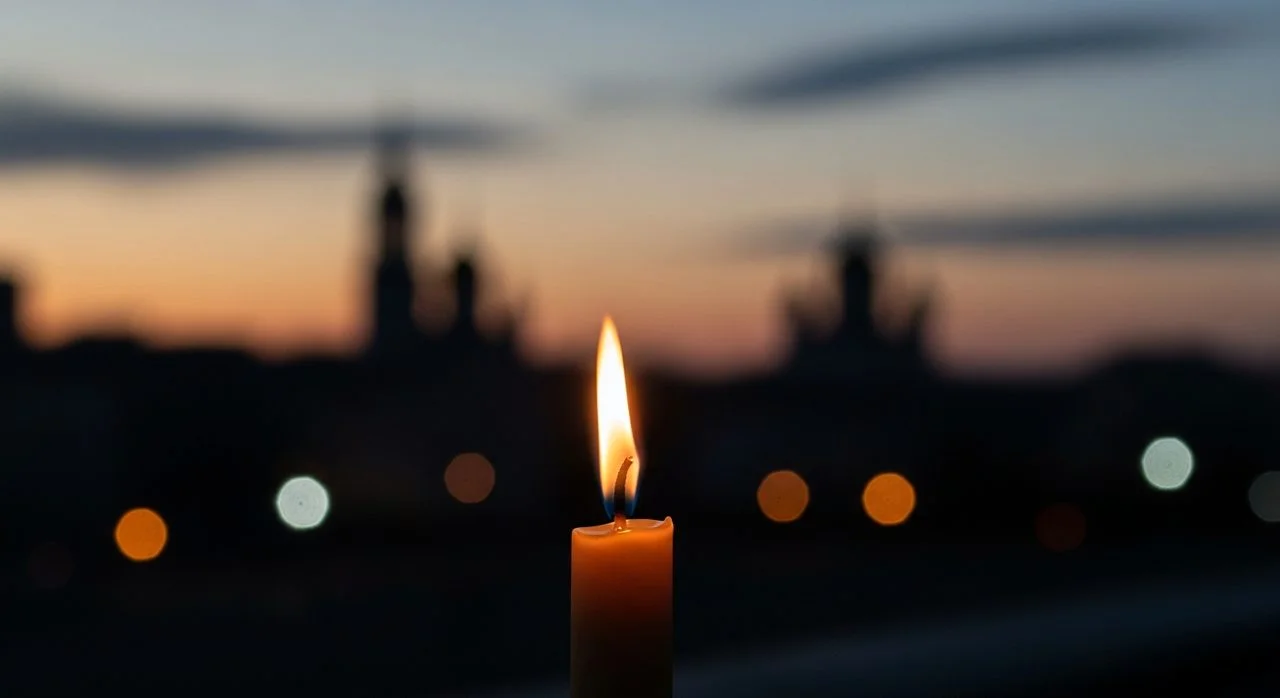 Херсонка померла від обстрілу: лікарі не змогли врятувати 45-річну жінку