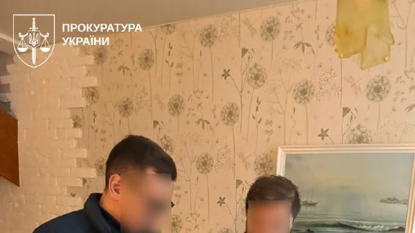 Масштабна схема в “Укргазвидобуванні”: 295 млн грн збитків на завищених закупівлях