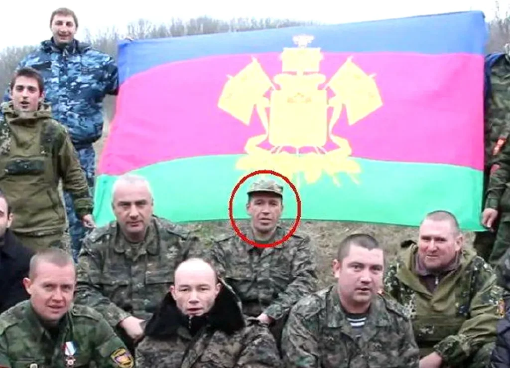 Пособник окупантів у Криму отримав 12 років: як засудили учасника «Самооборони Судака»